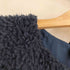 パタゴニア patagonia キッズ レトロX ボマージャケット レディース KIDS XL