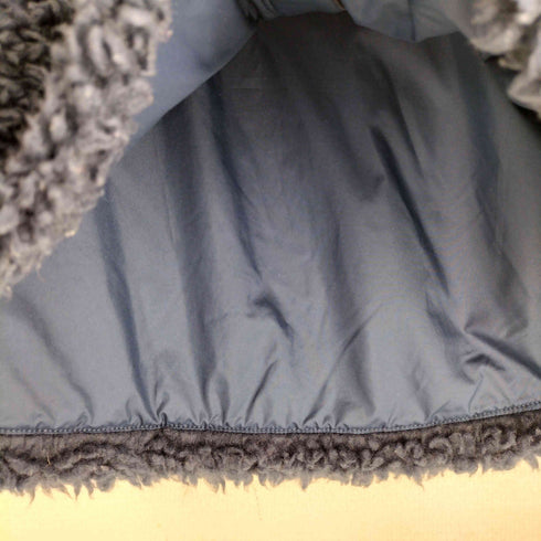 パタゴニア patagonia キッズ レトロX ボマージャケット レディース KIDS XL