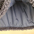 パタゴニア patagonia キッズ レトロX ボマージャケット レディース KIDS XL