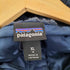 パタゴニア patagonia キッズ レトロX ボマージャケット レディース KIDS XL