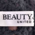 ビューティーアンドユースユナイテッドアローズ BEAUTY & YOUTH UNITED ARROWS エンブロイダリー ショートスリーブ カーディガン 2way レディース