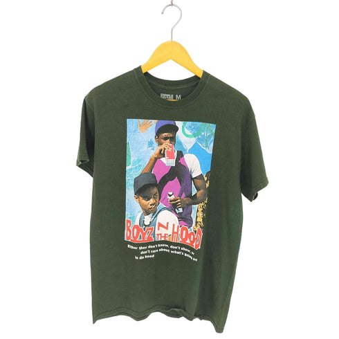 ripple junction アーティストTシャツ メンズ JPN:M