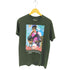 ripple junction アーティストTシャツ メンズ JPN:M