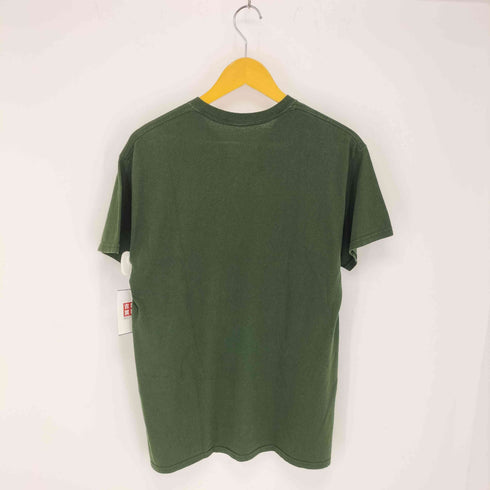 ripple junction アーティストTシャツ メンズ JPN:M