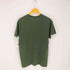 ripple junction アーティストTシャツ メンズ JPN:M