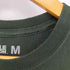 ripple junction アーティストTシャツ メンズ JPN:M