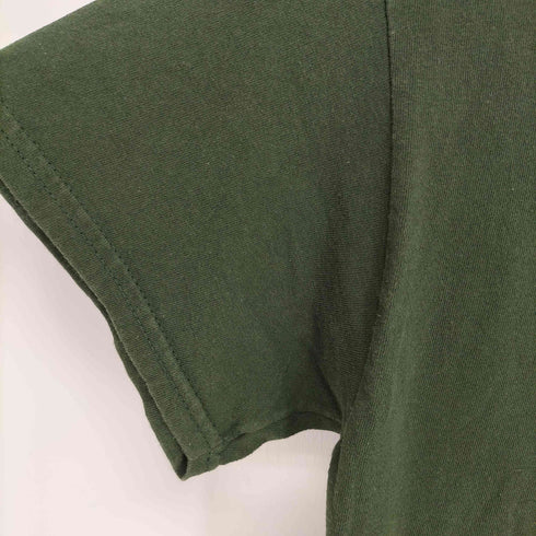 ripple junction アーティストTシャツ メンズ JPN:M