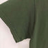 ripple junction アーティストTシャツ メンズ JPN:M