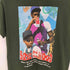 ripple junction アーティストTシャツ メンズ JPN:M