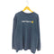 カーハート Carhartt ロゴクルーネックTEE メンズ JPN:XL