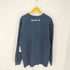カーハート Carhartt ロゴクルーネックTEE メンズ JPN:XL