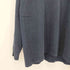 カーハート Carhartt ロゴクルーネックTEE メンズ JPN:XL