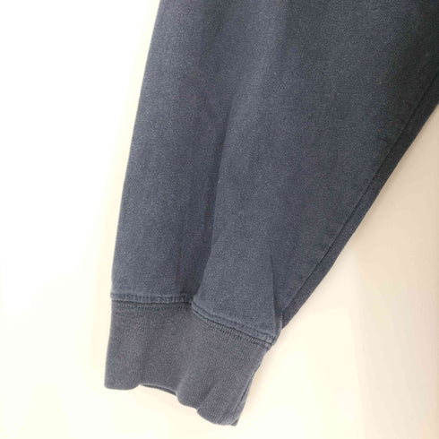 カーハート Carhartt ロゴクルーネックTEE メンズ JPN:XL