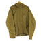 Beyond Clothing A6 ゴアテックスレインジャケット メンズ