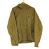 Beyond Clothing A6 ゴアテックスレインジャケット メンズ