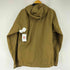 Beyond Clothing A6 ゴアテックスレインジャケット メンズ