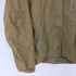 Beyond Clothing A6 ゴアテックスレインジャケット メンズ