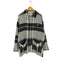 ノーマティーディー NOMA t.d. 19AW N Plaid Blouson メンズ JPN:3