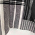 ノーマティーディー NOMA t.d. 19AW N Plaid Blouson メンズ JPN:3