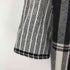 ノーマティーディー NOMA t.d. 19AW N Plaid Blouson メンズ JPN:3