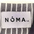 ノーマティーディー NOMA t.d. 19AW N Plaid Blouson メンズ JPN:3