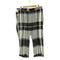 ノーマティーディー NOMA t.d. 19AW N Plaid Pants メンズ JPN:4