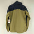 ヘリーハンセン HELLY HANSEN ヘリーレインジャケット メンズ import:M