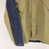 ヘリーハンセン HELLY HANSEN ヘリーレインジャケット メンズ import:M