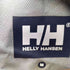 ヘリーハンセン HELLY HANSEN ヘリーレインジャケット メンズ import:M