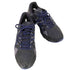 アシックス ASICS GEL-SNOWRIDE メンズ JPN:29