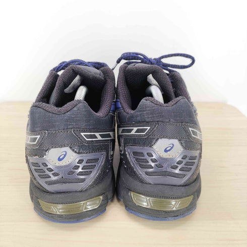 アシックス ASICS GEL-SNOWRIDE メンズ JPN:29