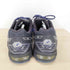 アシックス ASICS GEL-SNOWRIDE メンズ JPN:29