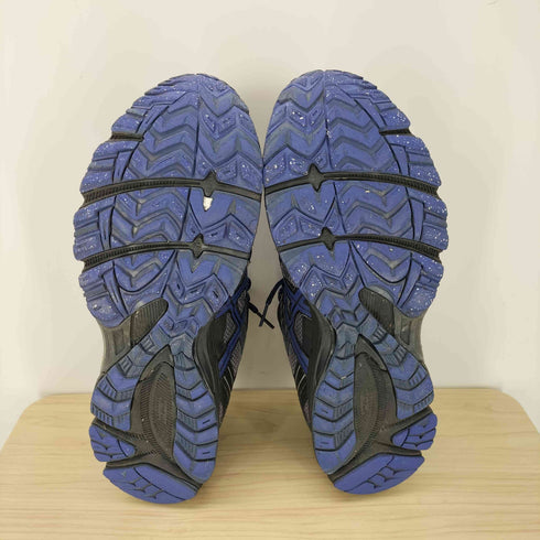 アシックス ASICS GEL-SNOWRIDE メンズ JPN:29