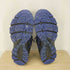 アシックス ASICS GEL-SNOWRIDE メンズ JPN:29