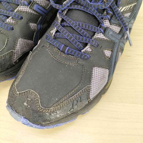 アシックス ASICS GEL-SNOWRIDE メンズ JPN:29