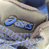 アシックス ASICS GEL-SNOWRIDE メンズ JPN:29
