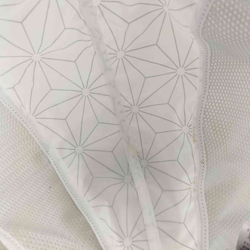 モンベル mont bell リフレック キャップ メンズ S/M