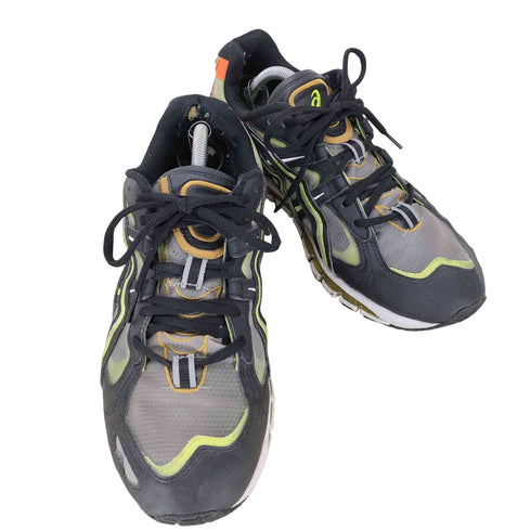 アシックス ASICS GEL-KAYANO 5 360 メンズ JPN:28