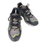 アシックス ASICS GEL-KAYANO 5 360 メンズ JPN:28