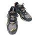 アシックス ASICS GEL-KAYANO 5 360 メンズ JPN:28