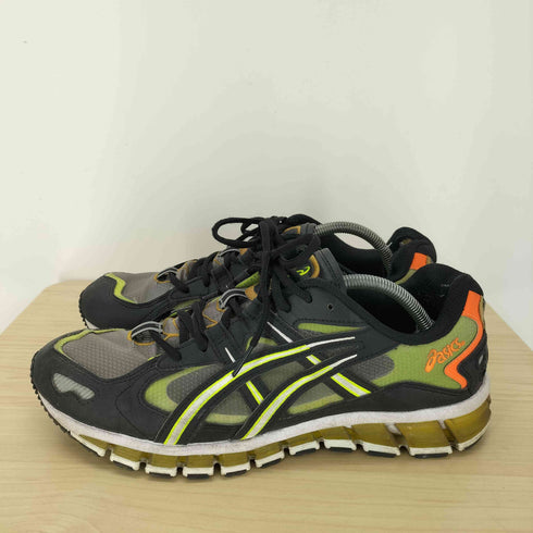 アシックス ASICS GEL-KAYANO 5 360 メンズ JPN:28