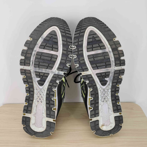 アシックス ASICS GEL-KAYANO 5 360 メンズ JPN:28