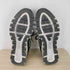 アシックス ASICS GEL-KAYANO 5 360 メンズ JPN:28