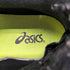 アシックス ASICS GEL-KAYANO 5 360 メンズ JPN:28