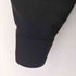 ザラ ZARA L/S ポリ地 レギュラーカラーシャツ メンズ import:S