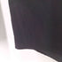 ザラ ZARA L/S ポリ地 レギュラーカラーシャツ メンズ import:S