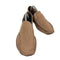 Vibram 1/4 LiteBase One Quarter Hemp メンズ JPN:26