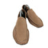 Vibram 1/4 LiteBase One Quarter Hemp メンズ JPN:26
