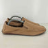 Vibram 1/4 LiteBase One Quarter Hemp メンズ JPN:26