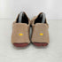 Vibram 1/4 LiteBase One Quarter Hemp メンズ JPN:26